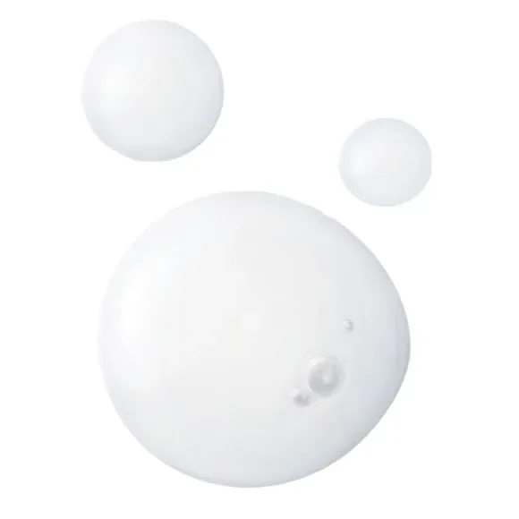 $7❤️‍🔥 Belif Aqua Bomb Hyalucid 11% Serum Travel Size 💧 NEW Hyaluronic Acid - Picture 2 of 6